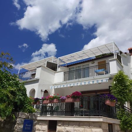 Apartament Casa Tomadero Bol Zewnętrze zdjęcie