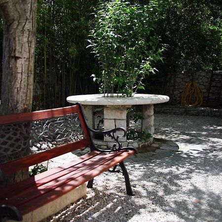 Apartament Casa Tomadero Bol Zewnętrze zdjęcie