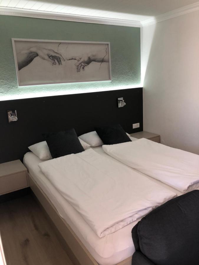 Apartament Casa Tomadero Bol Zewnętrze zdjęcie