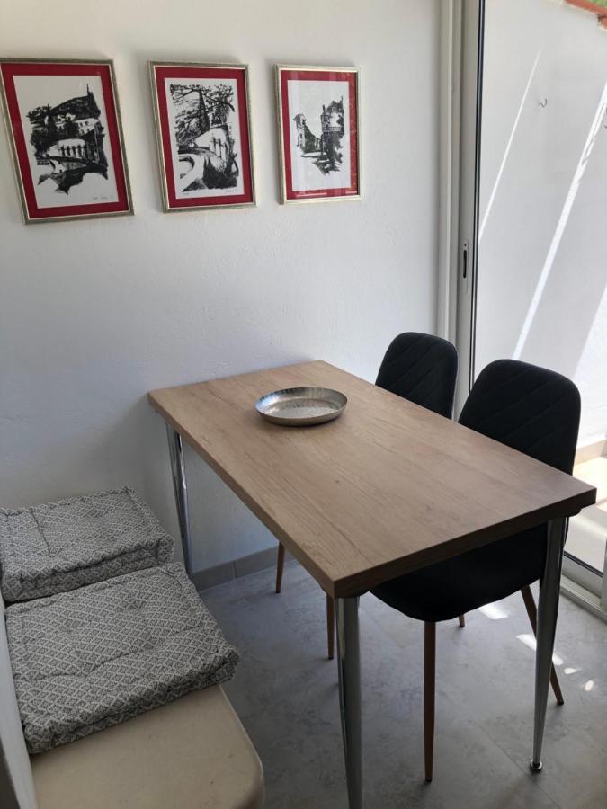 Apartament Casa Tomadero Bol Zewnętrze zdjęcie