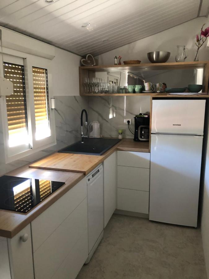 Apartament Casa Tomadero Bol Zewnętrze zdjęcie
