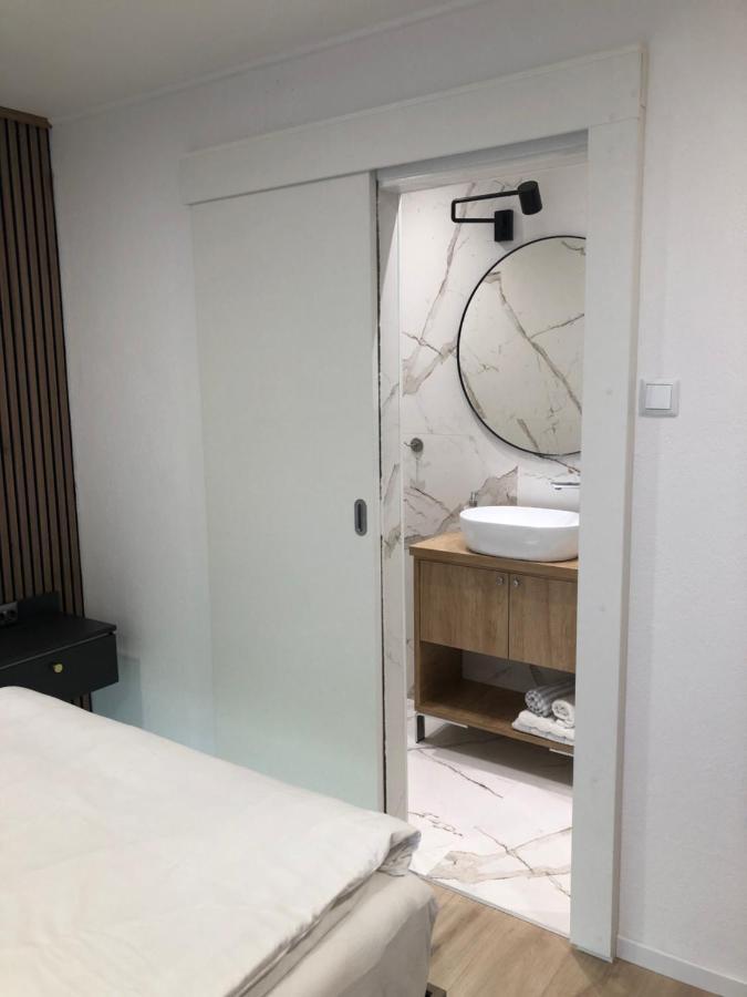 Apartament Casa Tomadero Bol Zewnętrze zdjęcie