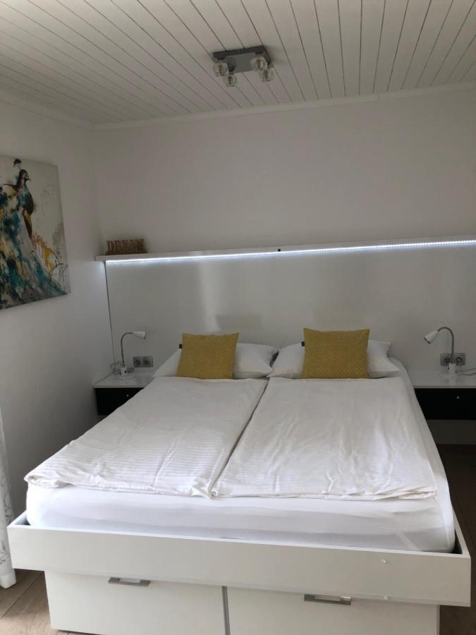 Apartament Casa Tomadero Bol Zewnętrze zdjęcie