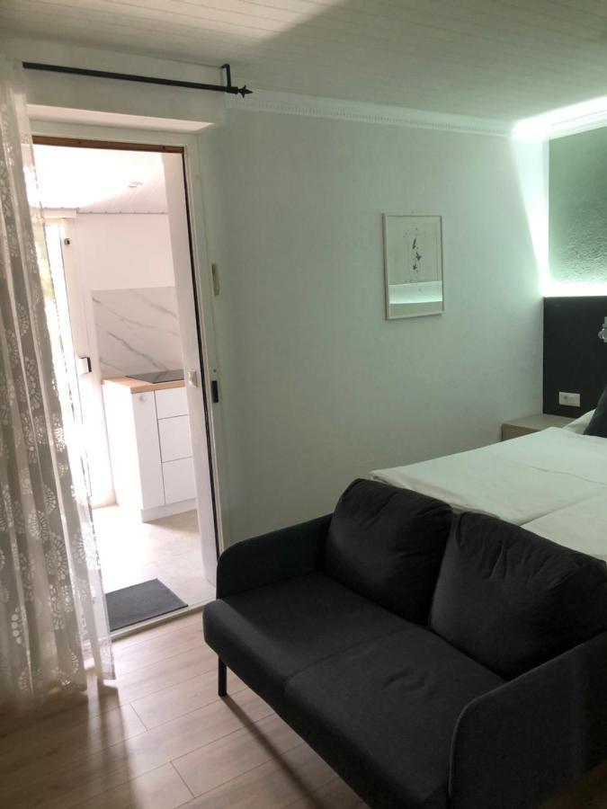 Apartament Casa Tomadero Bol Zewnętrze zdjęcie
