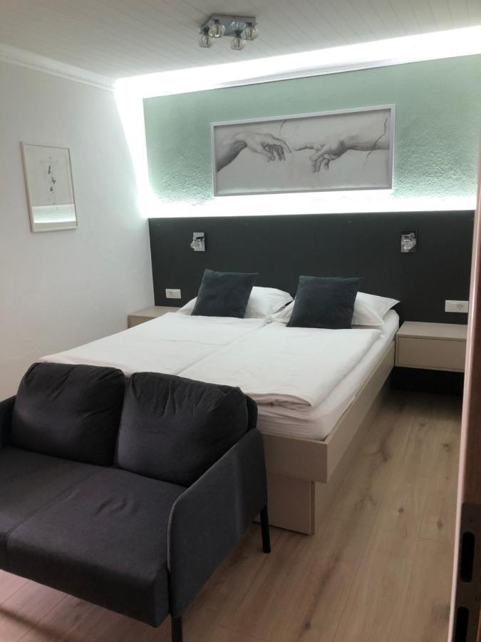 Apartament Casa Tomadero Bol Zewnętrze zdjęcie