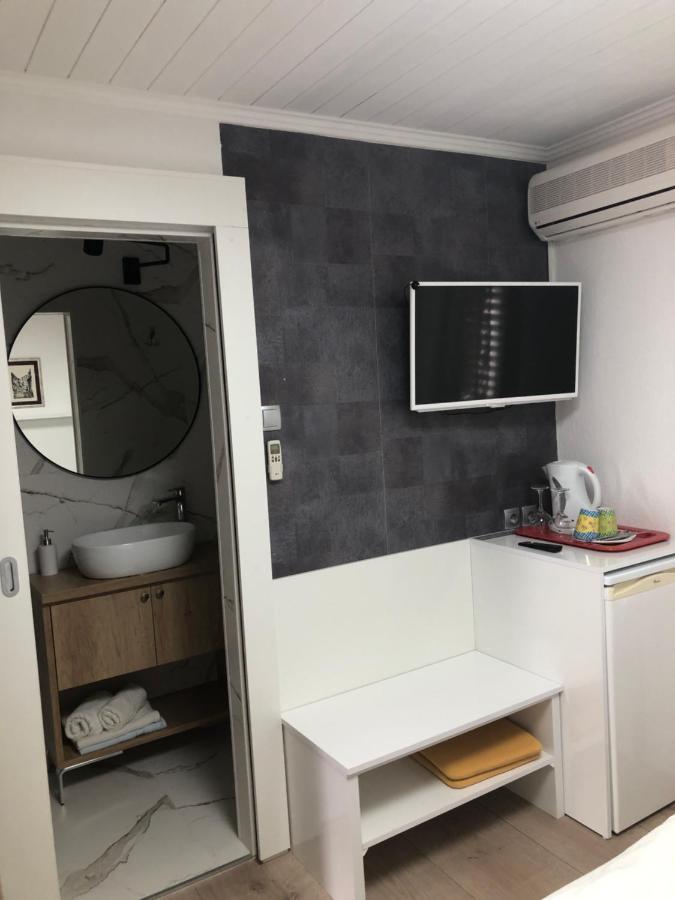 Apartament Casa Tomadero Bol Zewnętrze zdjęcie