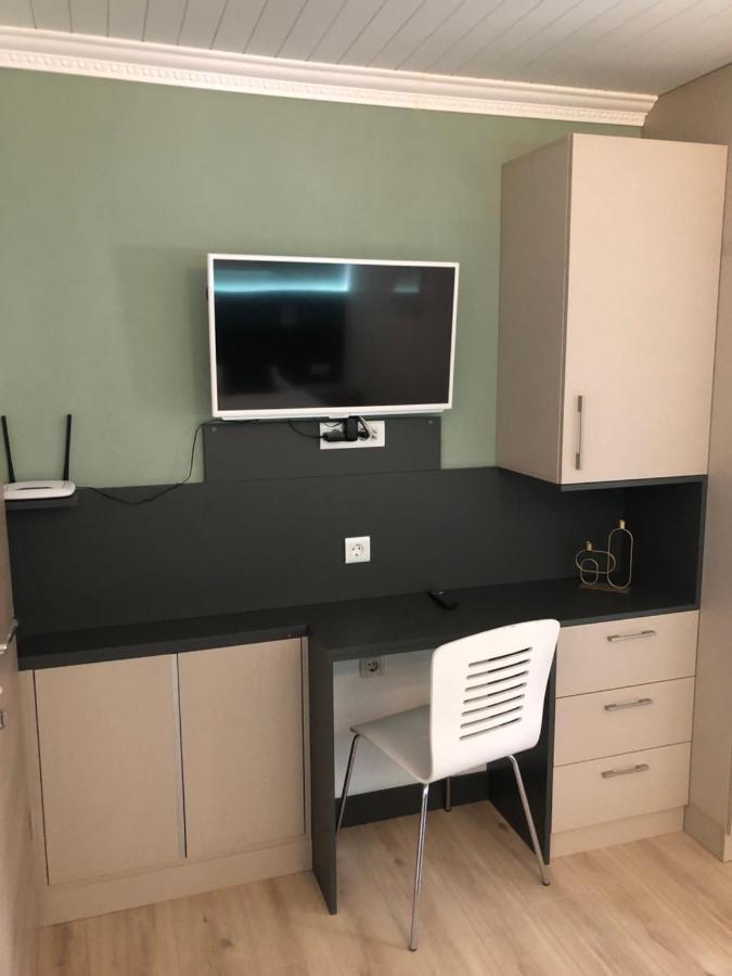 Apartament Casa Tomadero Bol Zewnętrze zdjęcie