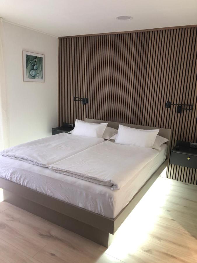 Apartament Casa Tomadero Bol Zewnętrze zdjęcie