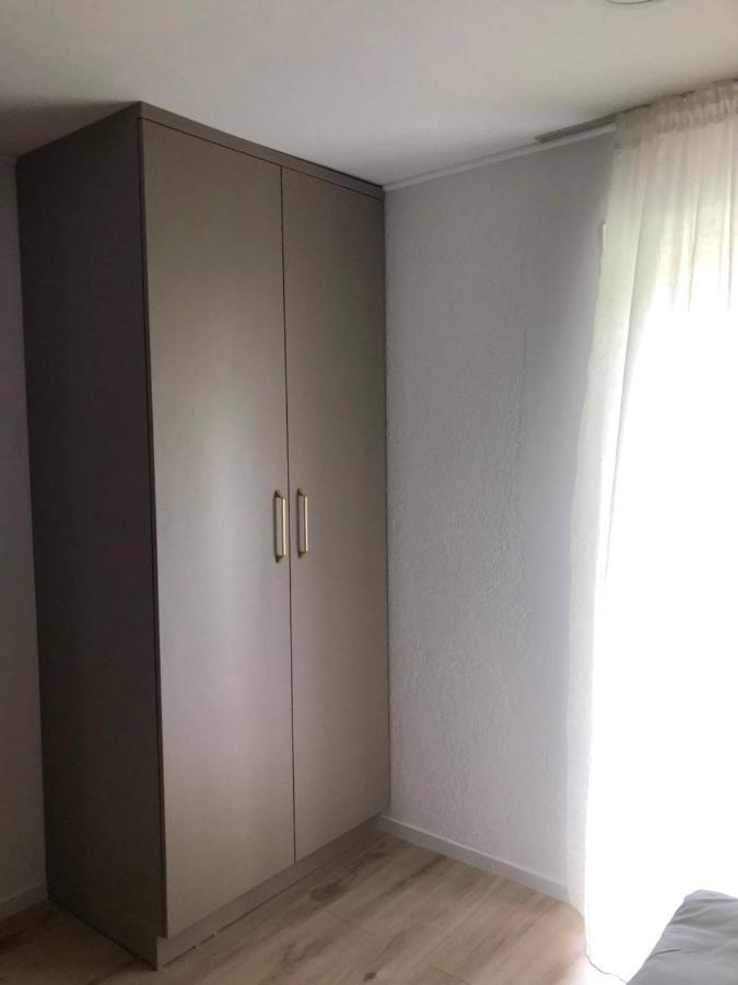 Apartament Casa Tomadero Bol Zewnętrze zdjęcie