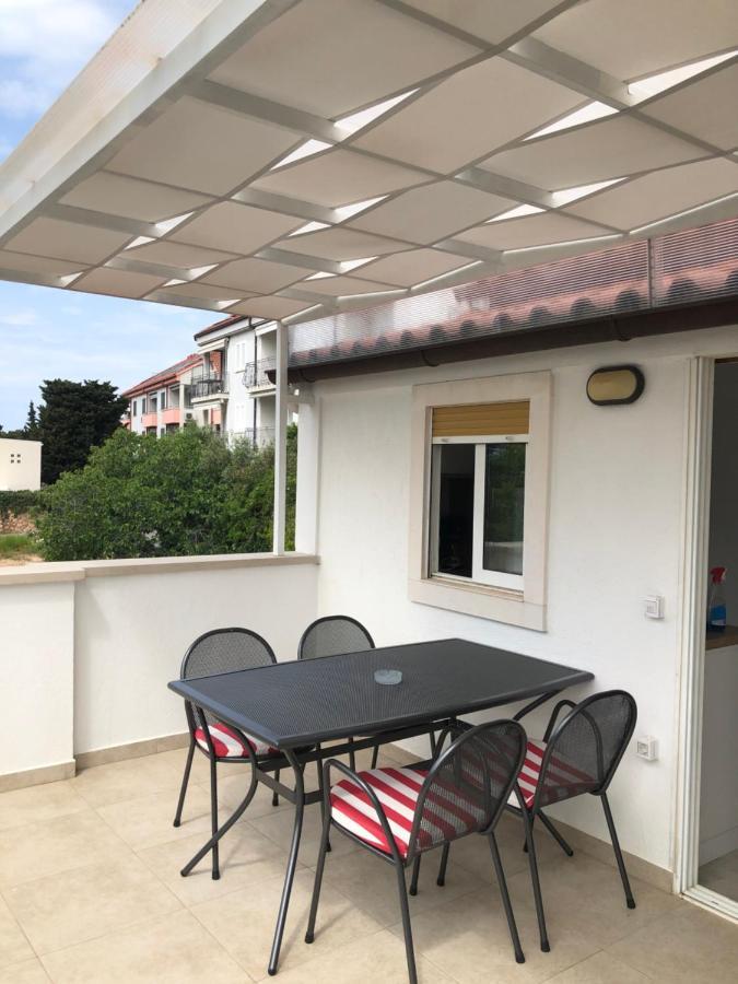 Apartament Casa Tomadero Bol Zewnętrze zdjęcie