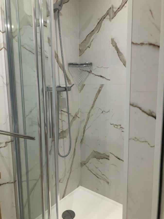 Apartament Casa Tomadero Bol Zewnętrze zdjęcie