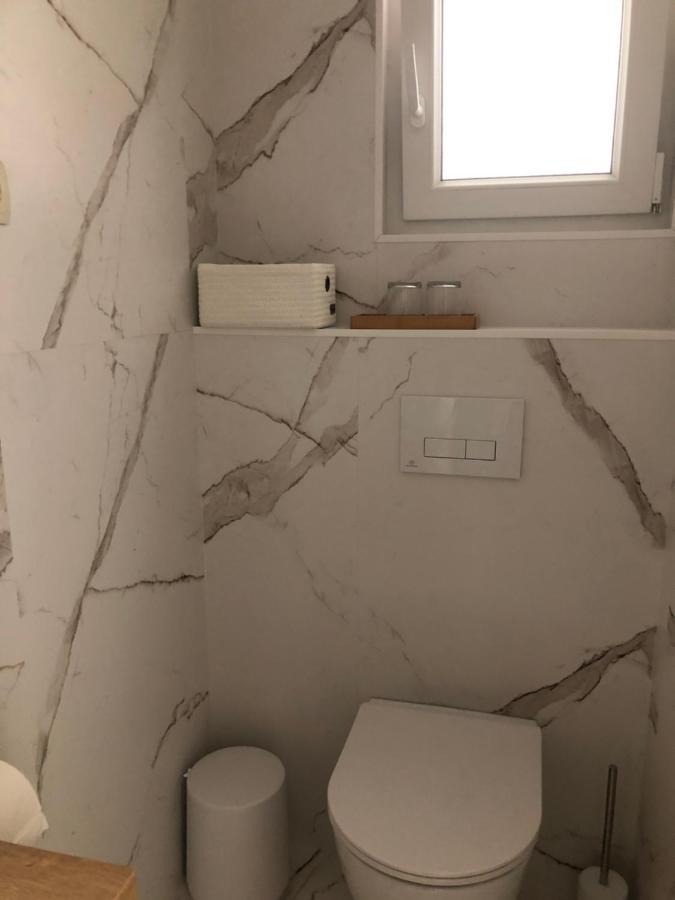 Apartament Casa Tomadero Bol Zewnętrze zdjęcie