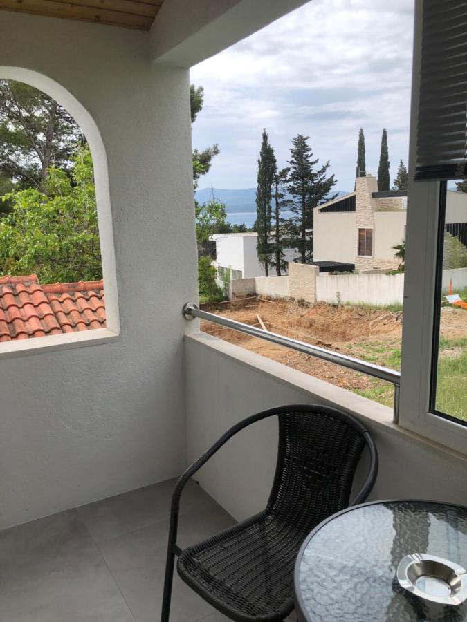 Apartament Casa Tomadero Bol Zewnętrze zdjęcie