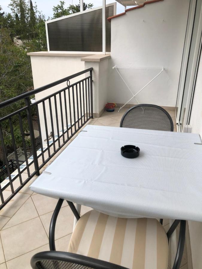 Apartament Casa Tomadero Bol Zewnętrze zdjęcie