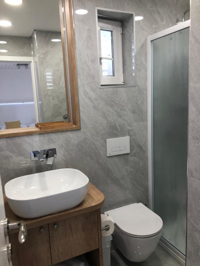 Apartament Casa Tomadero Bol Zewnętrze zdjęcie