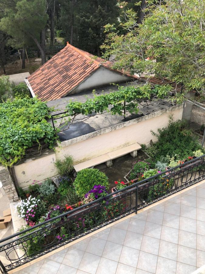 Apartament Casa Tomadero Bol Zewnętrze zdjęcie
