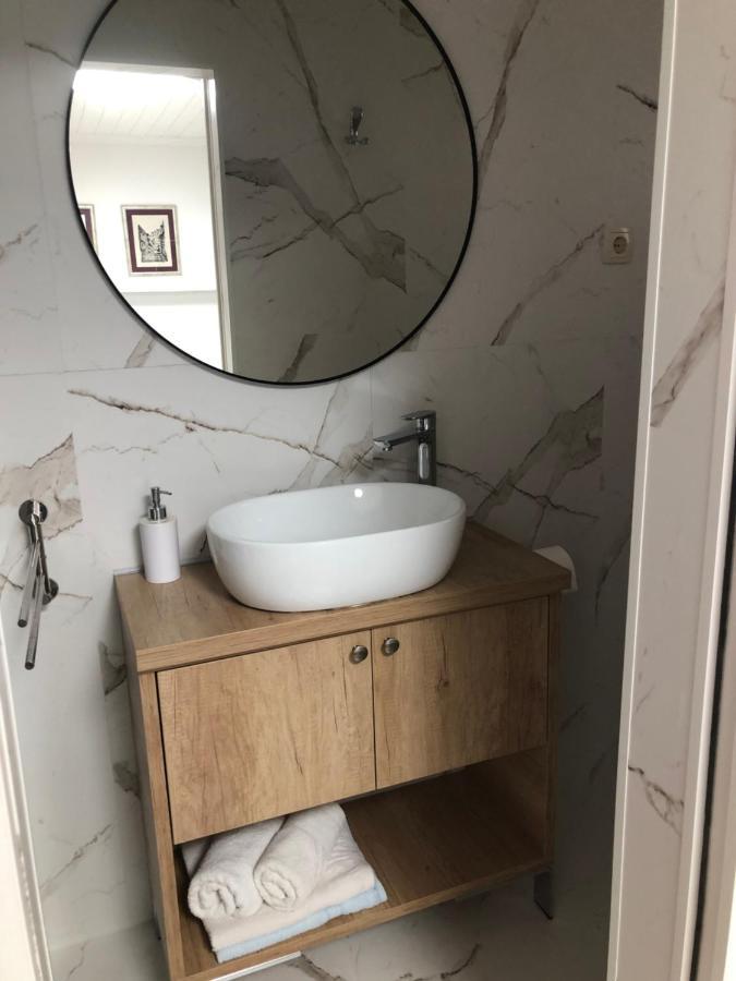 Apartament Casa Tomadero Bol Zewnętrze zdjęcie