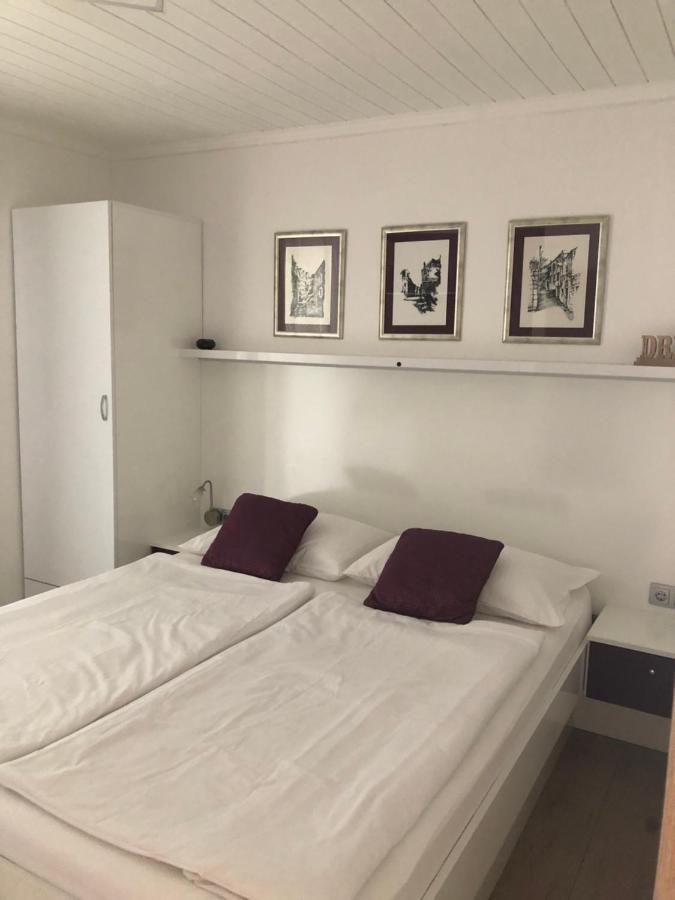 Apartament Casa Tomadero Bol Zewnętrze zdjęcie