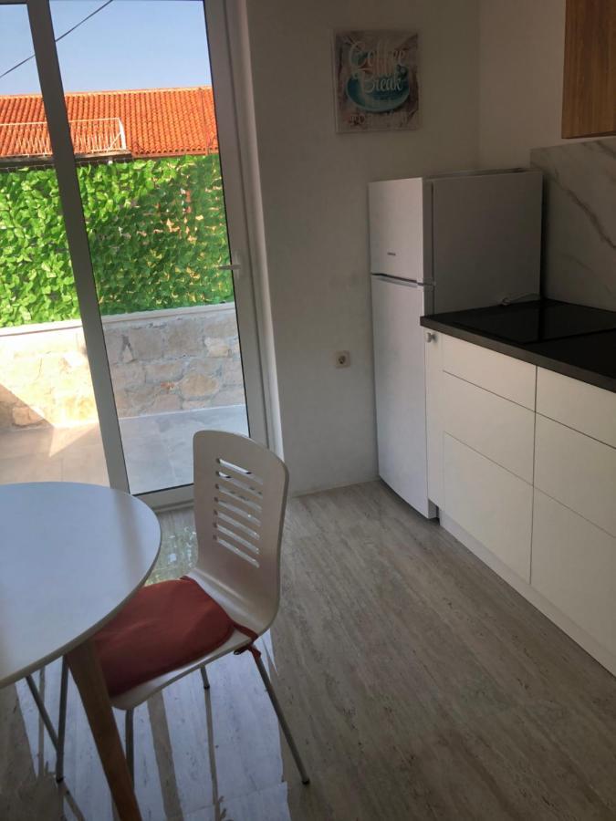 Apartament Casa Tomadero Bol Zewnętrze zdjęcie