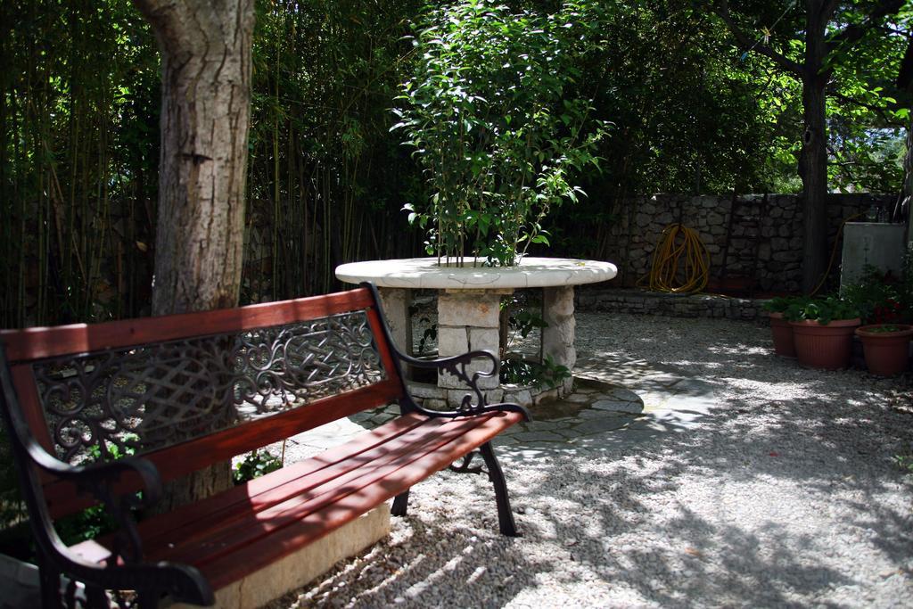 Apartament Casa Tomadero Bol Zewnętrze zdjęcie