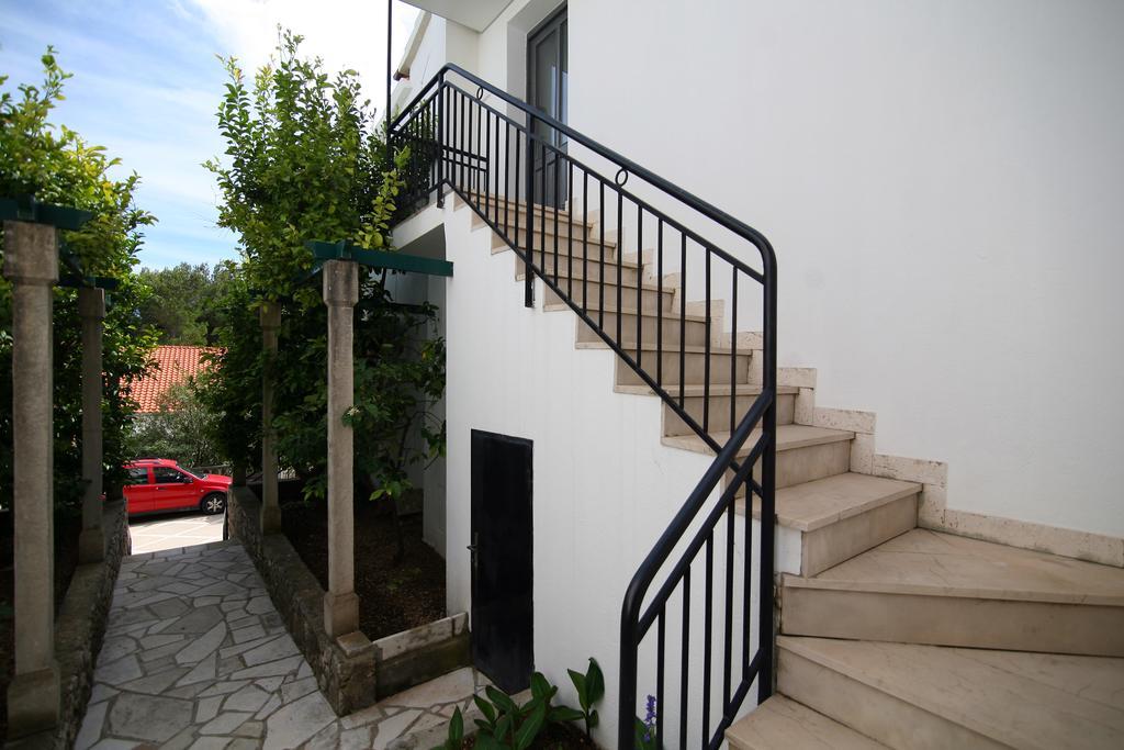 Apartament Casa Tomadero Bol Zewnętrze zdjęcie