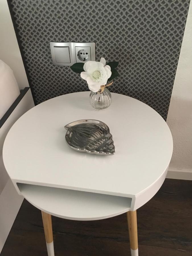 Apartament Casa Tomadero Bol Zewnętrze zdjęcie