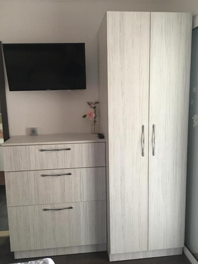 Apartament Casa Tomadero Bol Zewnętrze zdjęcie