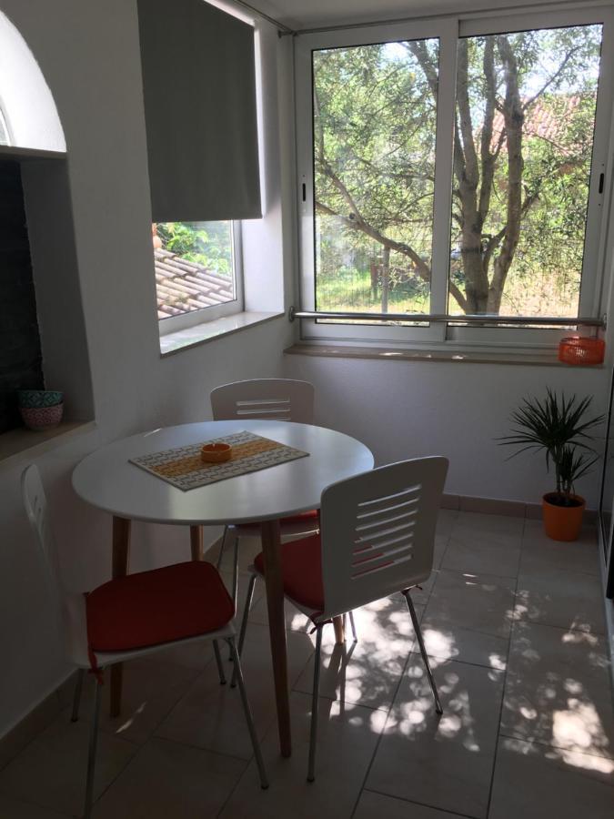 Apartament Casa Tomadero Bol Zewnętrze zdjęcie