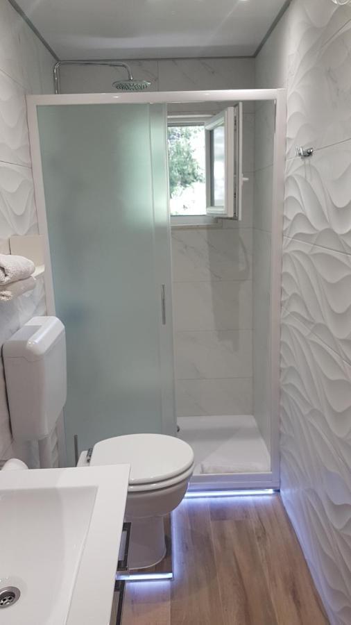 Apartament Casa Tomadero Bol Zewnętrze zdjęcie